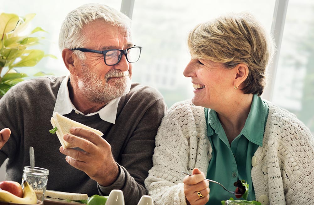Best Dating Online Sites For 50 Years Old